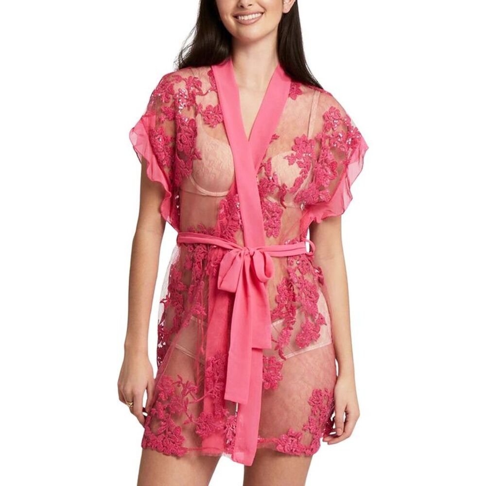 Rya Collection Womens  Charming Cover-Up